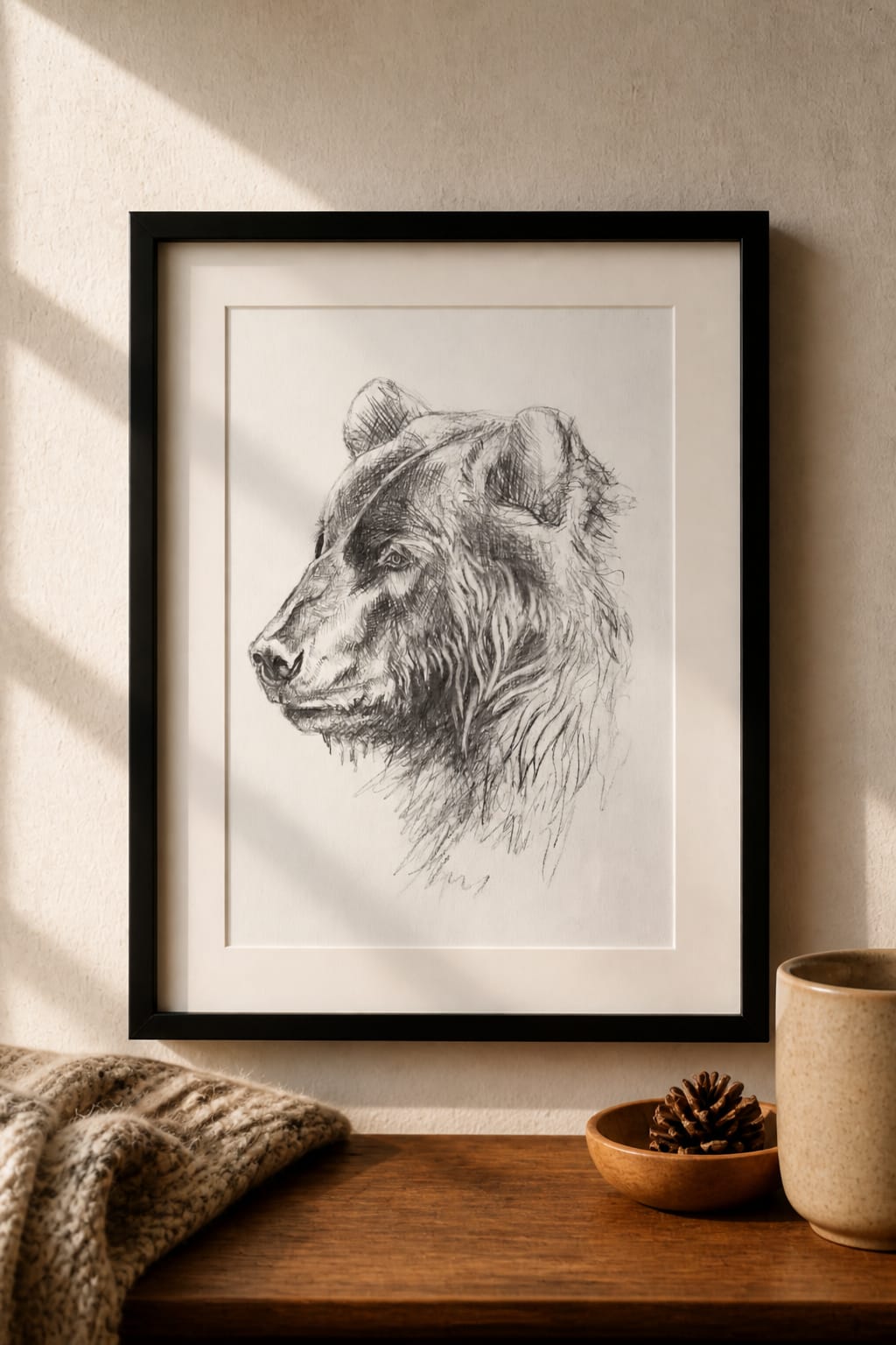 Bear thumbnail 2
