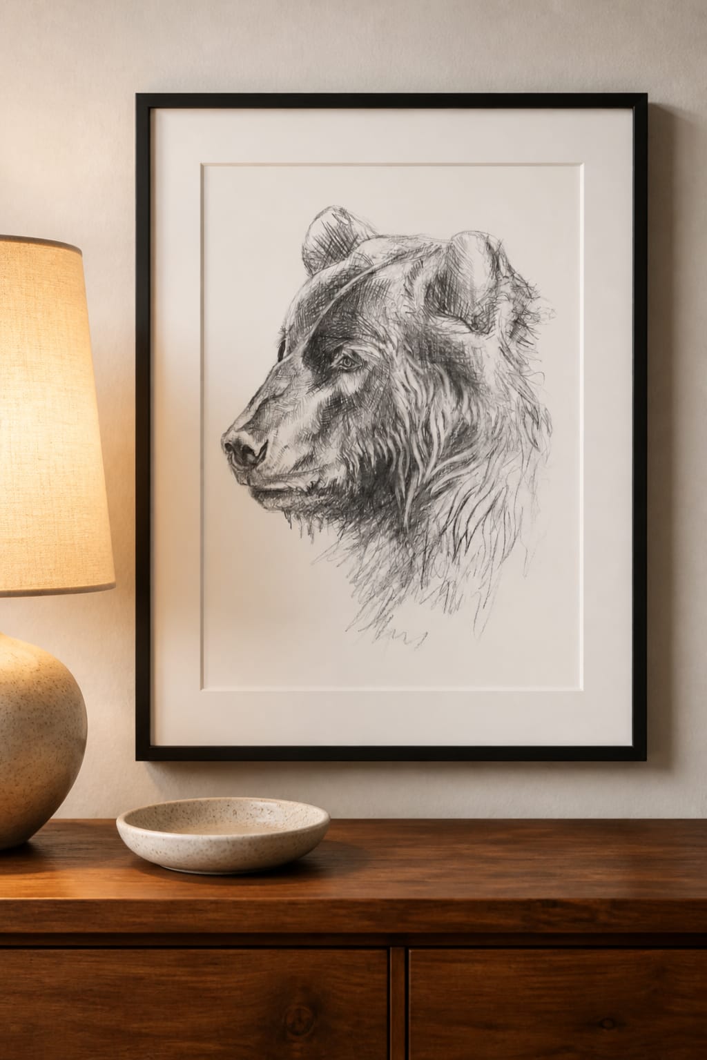 Bear thumbnail 3