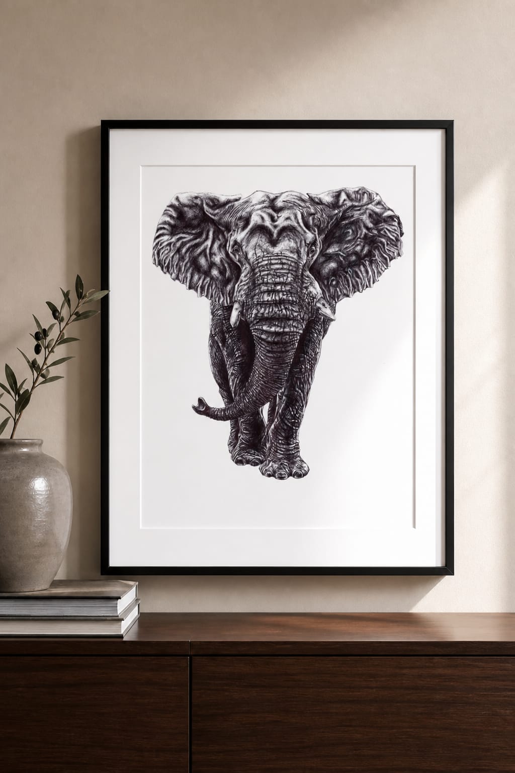 Elephant thumbnail 2