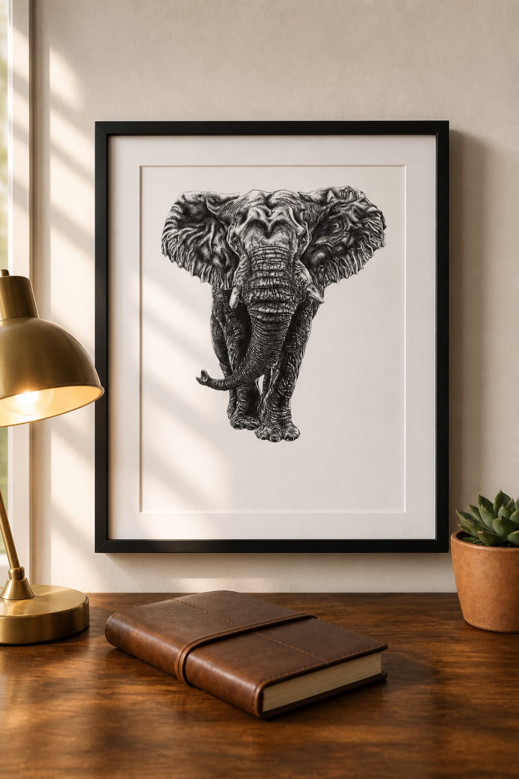 Elephant thumbnail 3