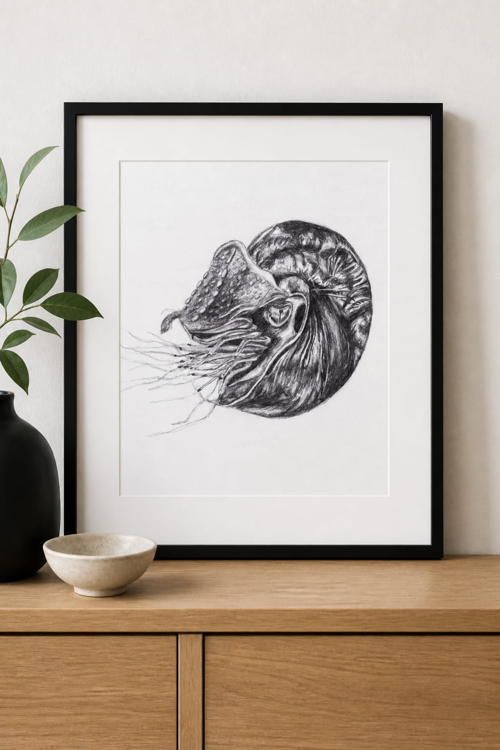 Nautilus thumbnail 2