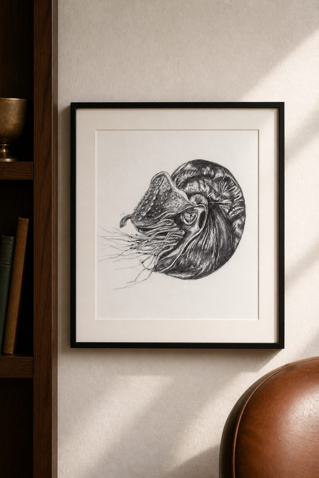 Nautilus thumbnail 3