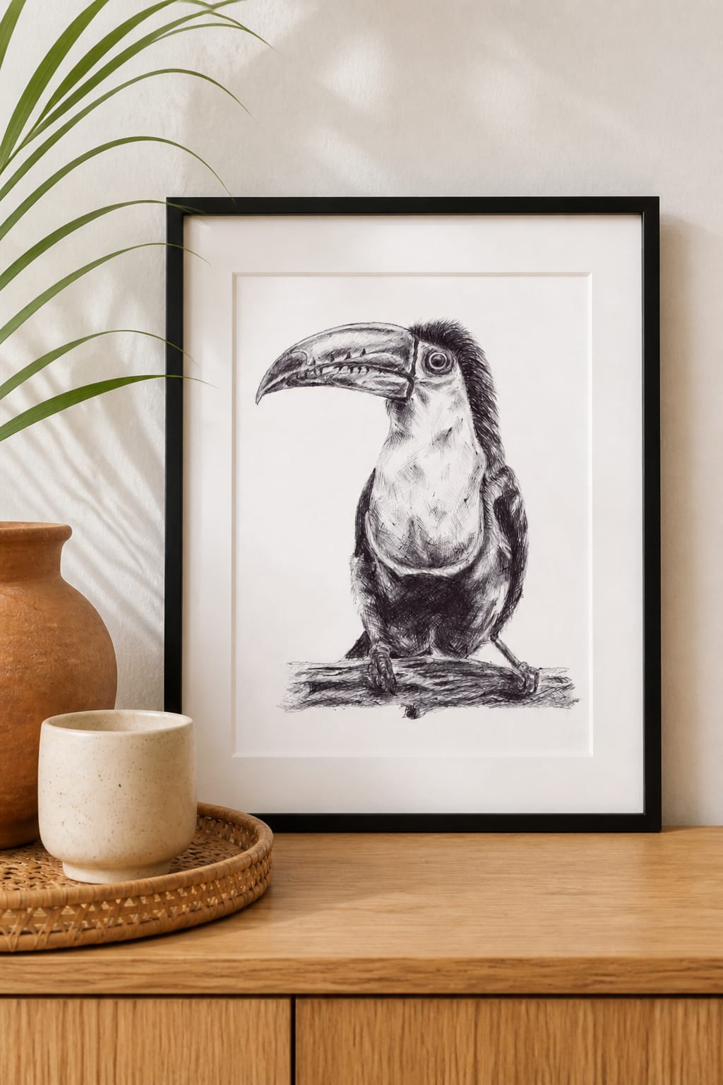 Toucan thumbnail 2