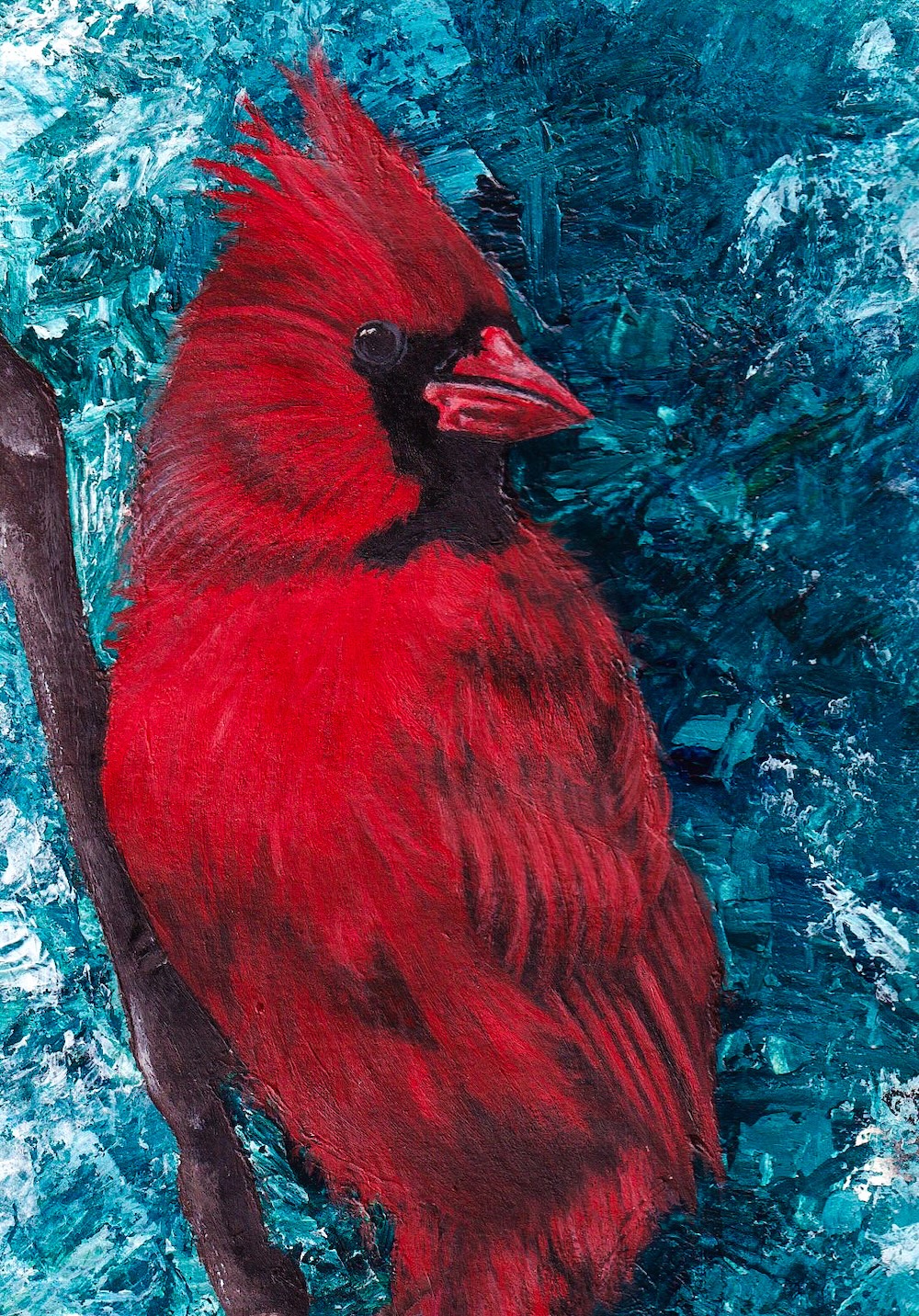 Cardinal thumbnail 2