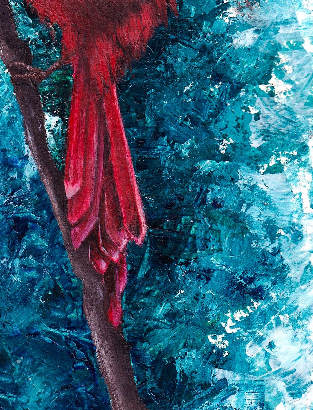 Cardinal thumbnail 3
