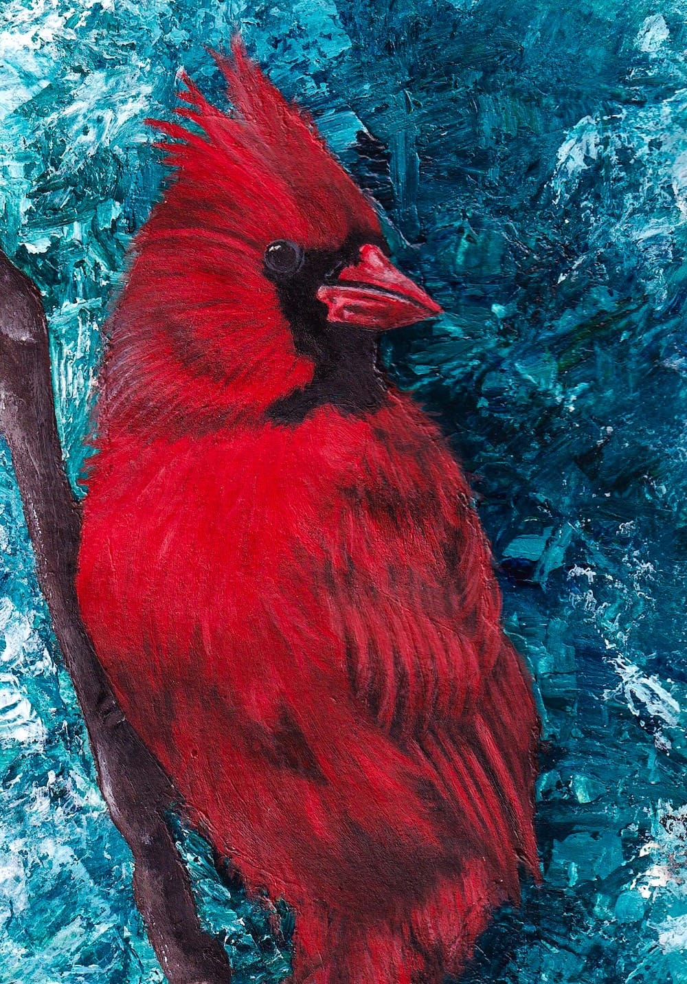 Cardinal thumbnail 5