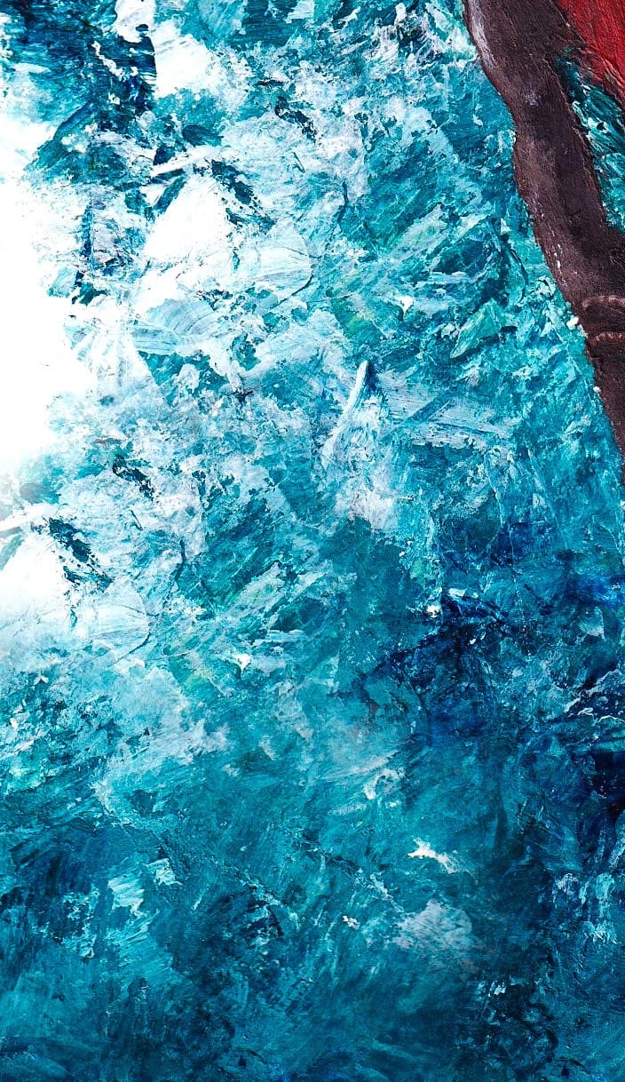 Cardinal thumbnail 7