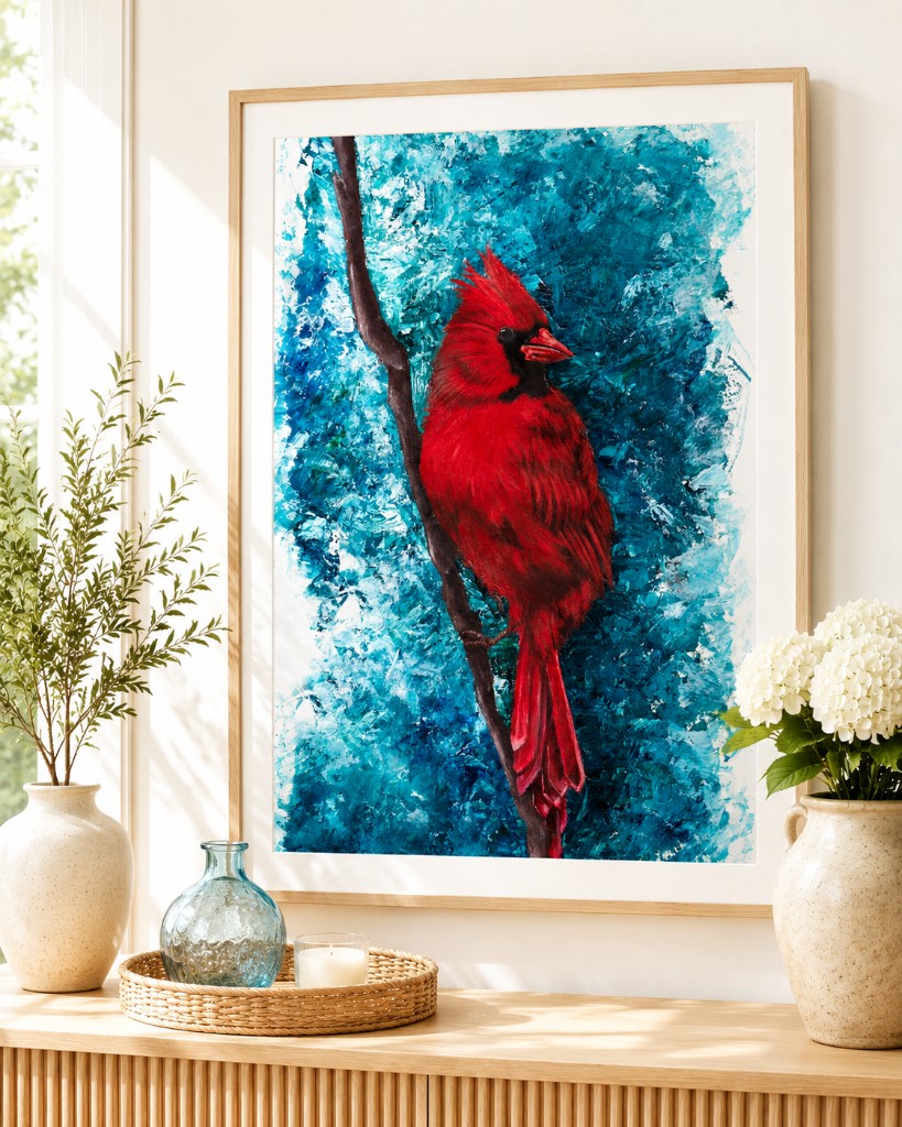 Cardinal thumbnail 2