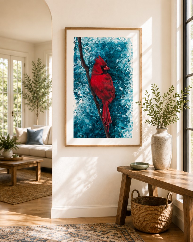 Cardinal thumbnail 3