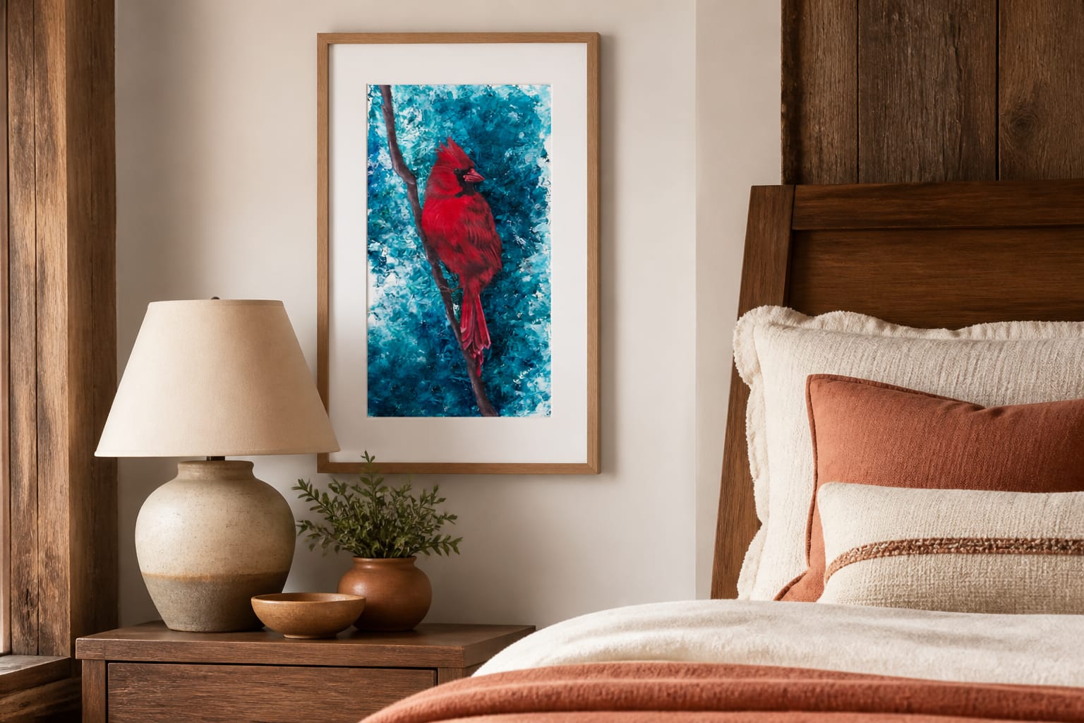 Cardinal thumbnail 4