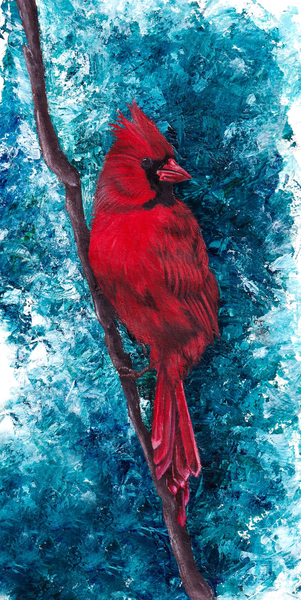 Cardinal
