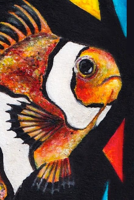 Clownfish thumbnail 6