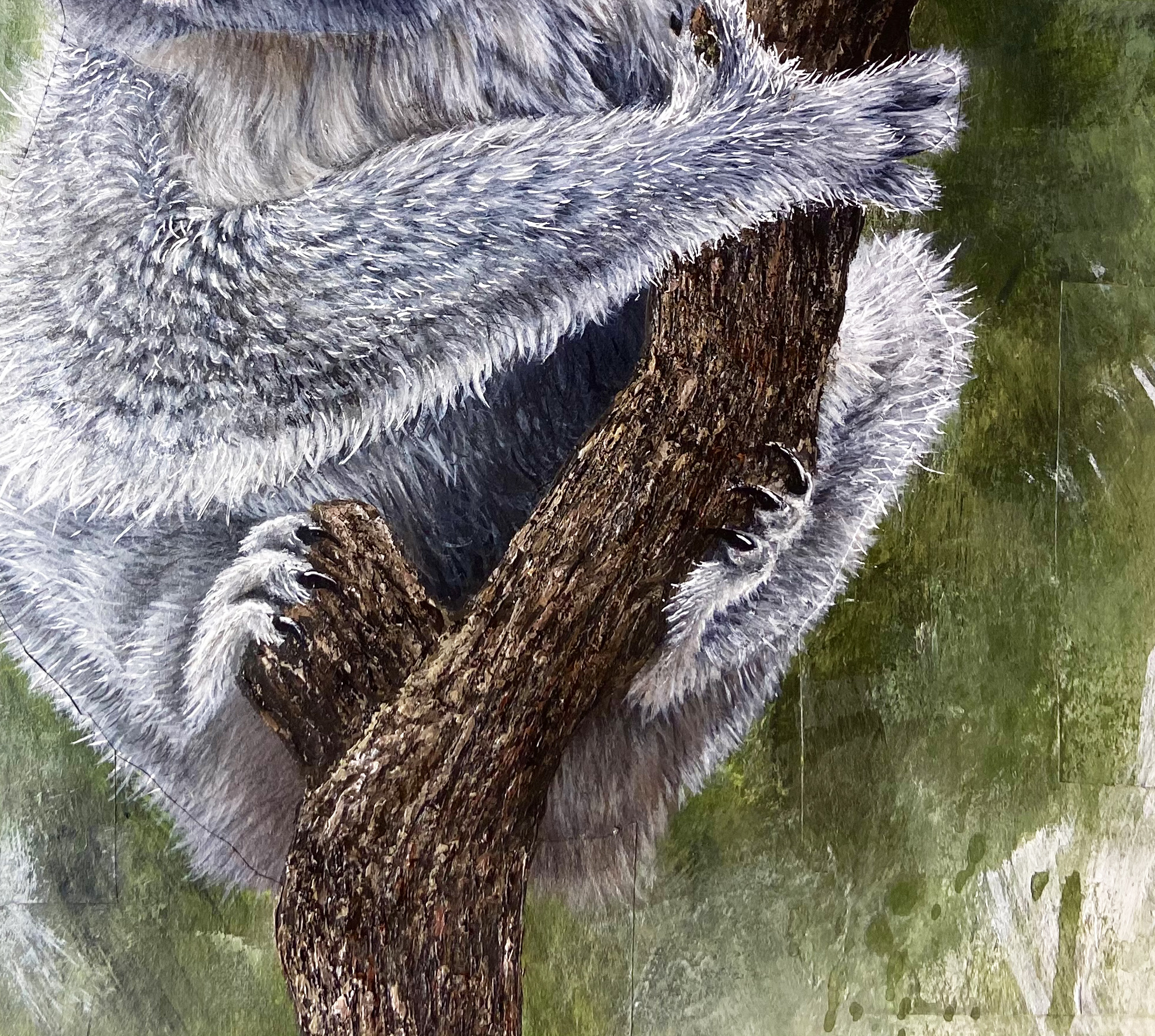 Koala Piece thumbnail 3