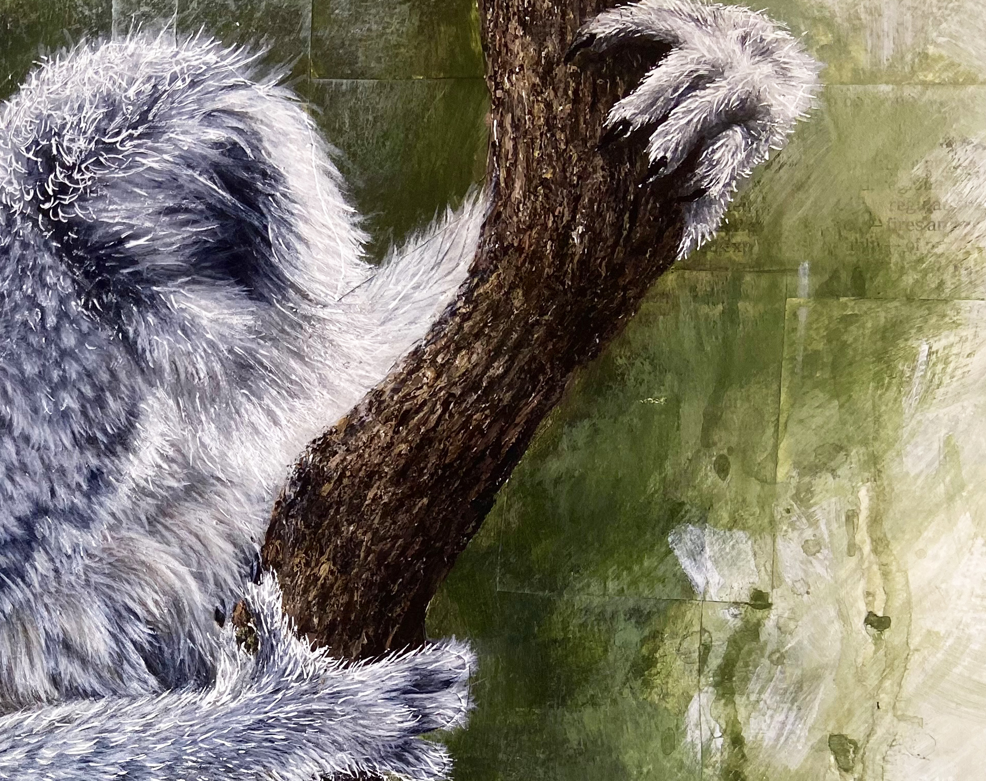 Koala Piece thumbnail 4