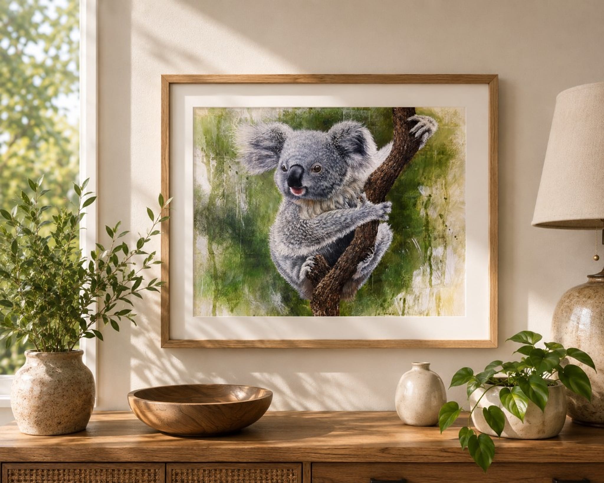 Koala thumbnail 2