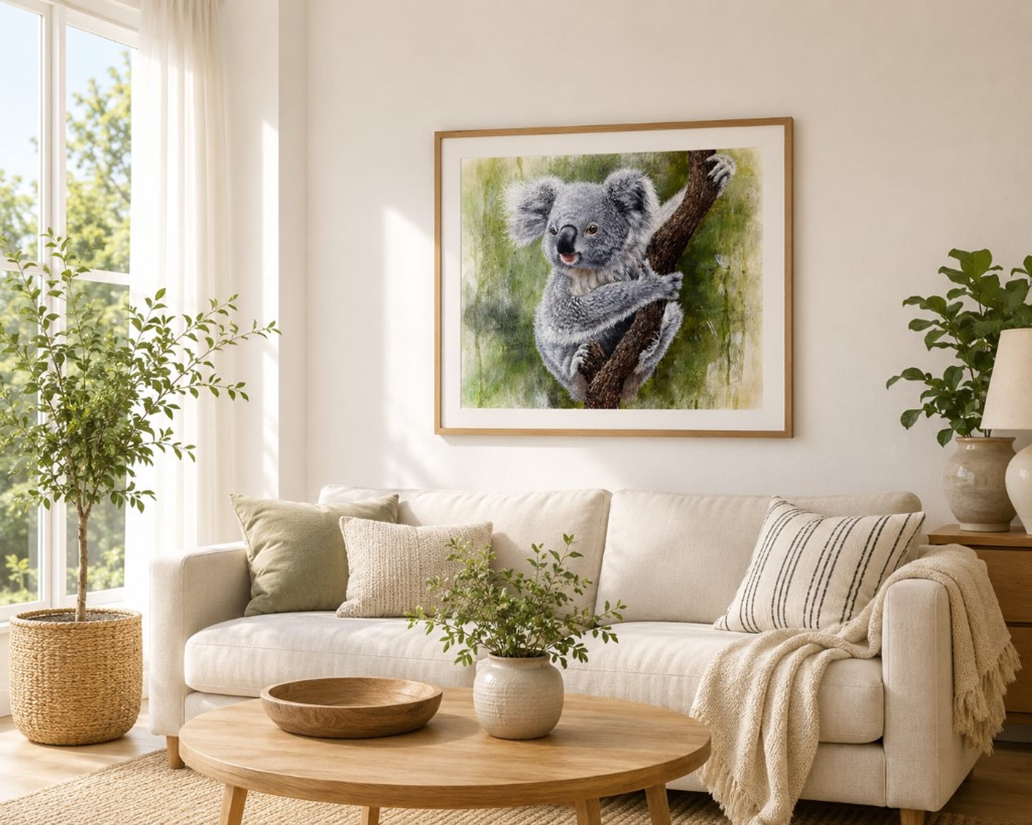 Koala thumbnail 3
