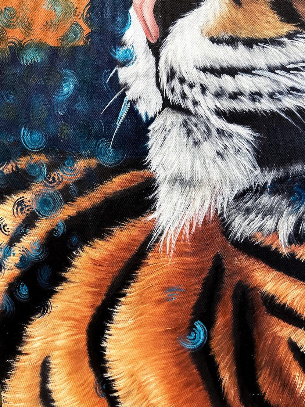Tiger thumbnail 2
