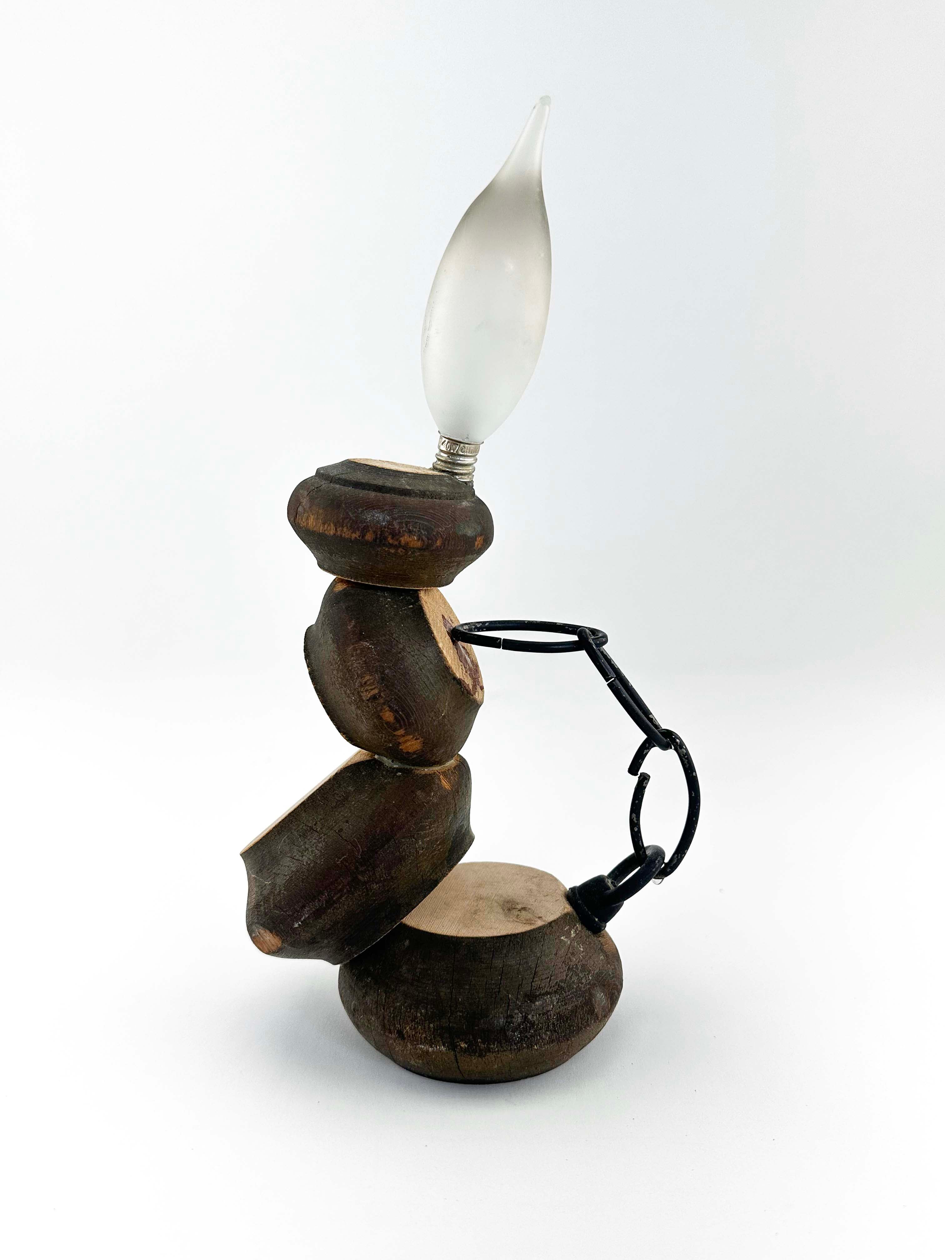 Candle thumbnail 5