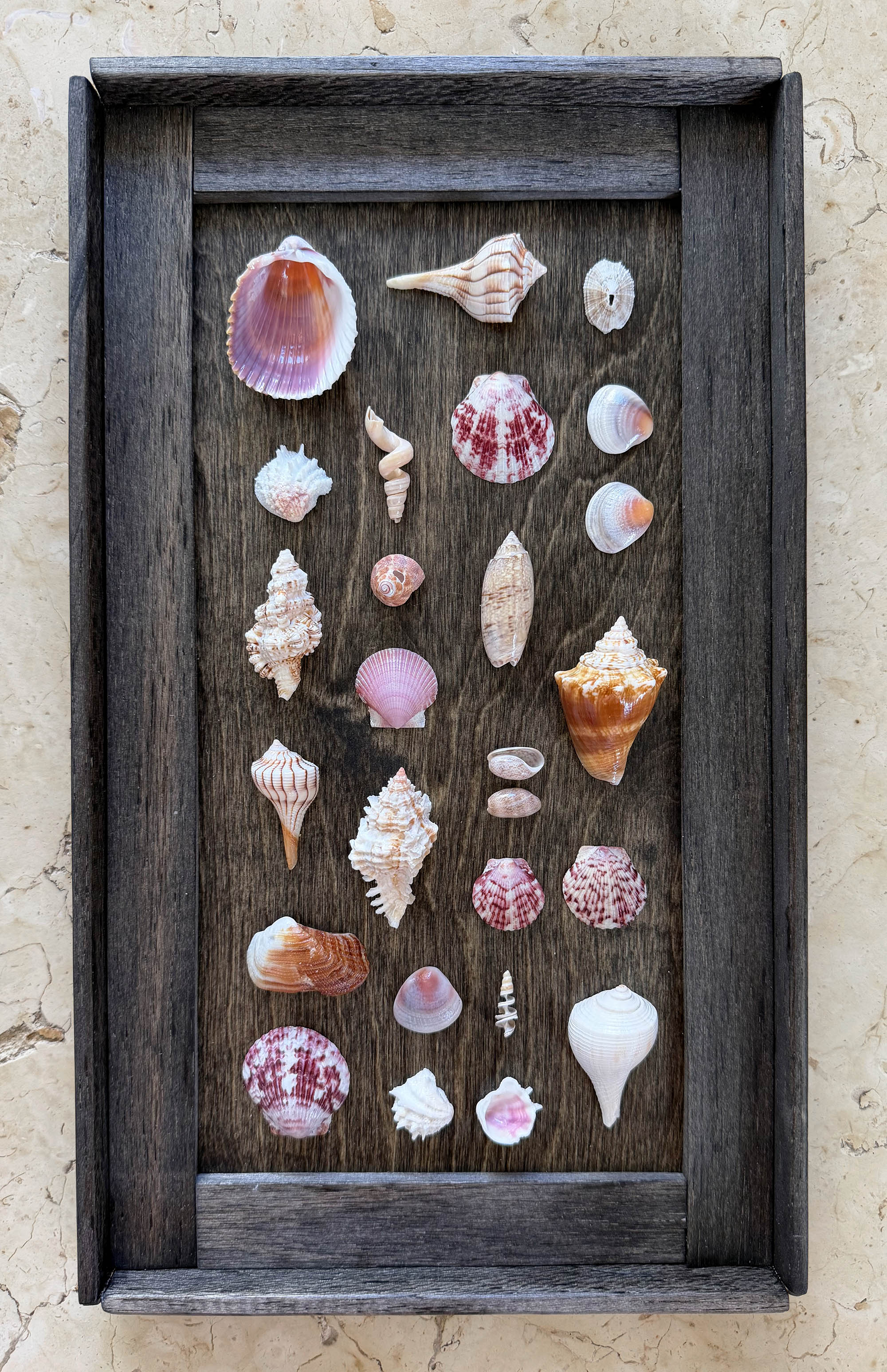 Pink Diptych thumbnail 6