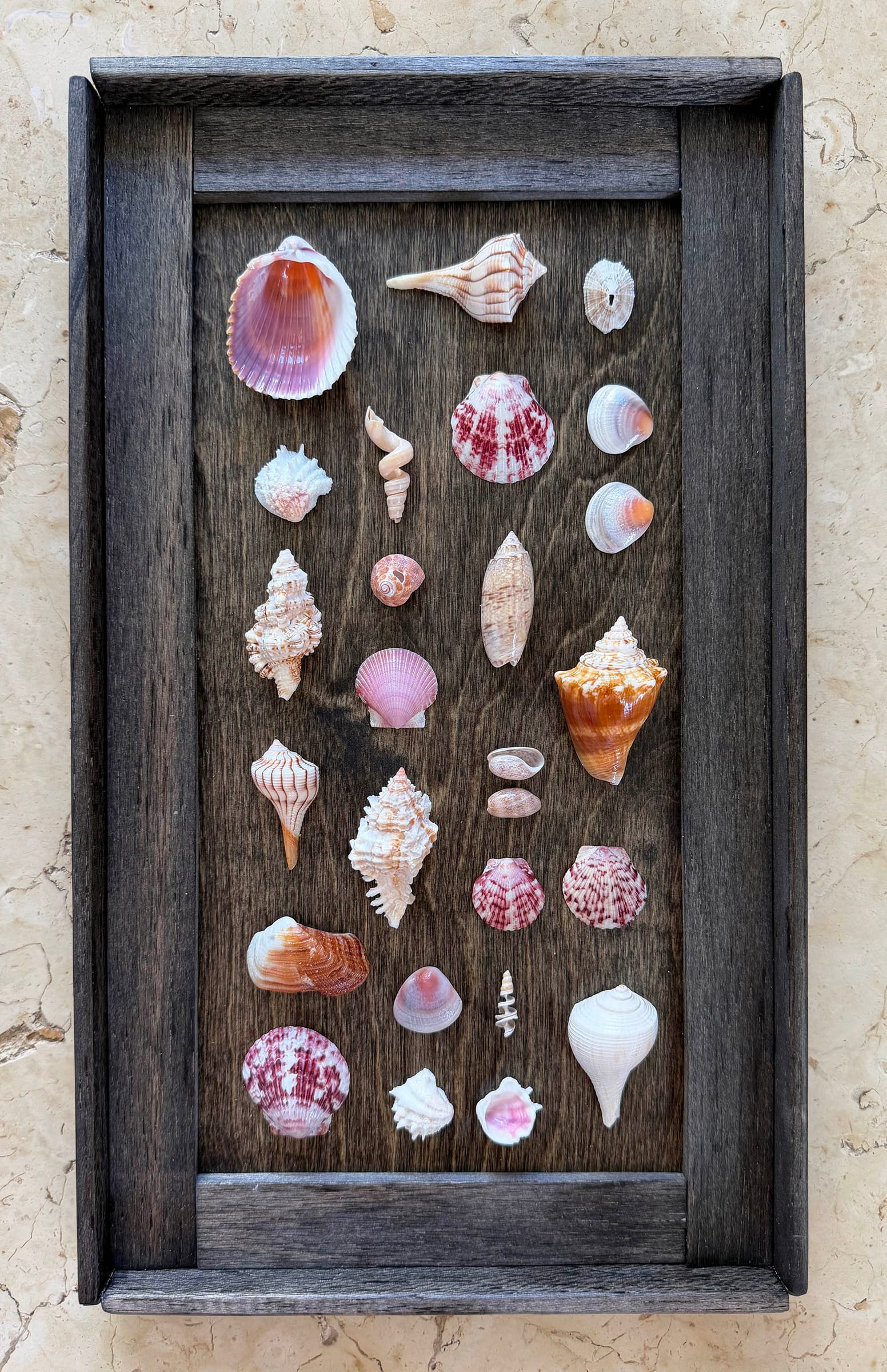 Pink Diptych thumbnail 7